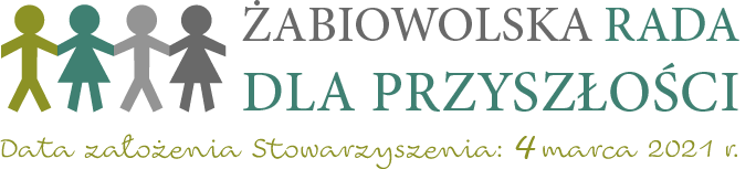 Żabiowolska Rada Dla Przyszłości